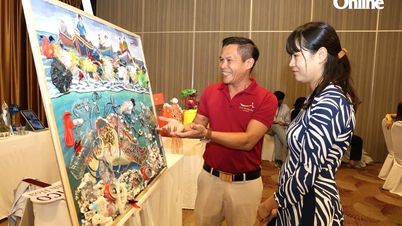 Banyak idea bagus daripada peraduan "Mencipta produk kitar semula daripada sisa plastik menjelang 2025"