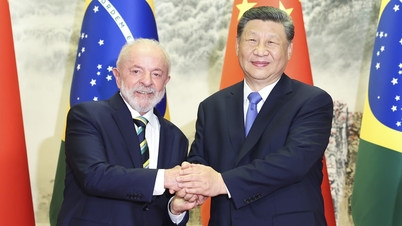 La tendance à la recherche de nouveaux modèles politiques et économiques dans les pays d'Amérique latine du début du XXe siècle à nos jours