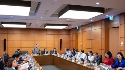 The simplified procedure applies only to treaties with a narrow scope.