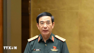 ADMM-19: Unitate ASEAN pentru Securitate și Prosperitate