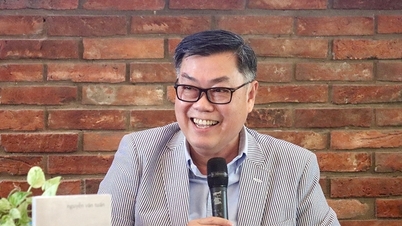 Autonomi ved tildeling av professorater: Akademisk prestisje er en hindring for å beskytte kvaliteten