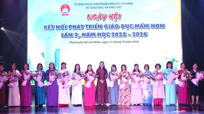 Familiarize-se com o inglês desde a pré-escola e faça do inglês sua segunda língua.