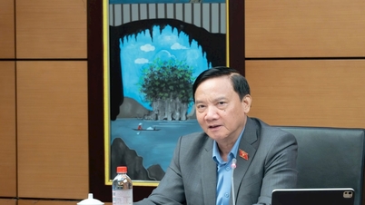 包括的、同期的、広範な統合の要件を制度化する