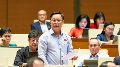 Адаптация к изменению климата с помощью дорог будущего