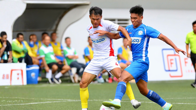 نتایج غیرمنتظره بسیاری در روز افتتاحیه دور نهایی مسابقات فوتبال کارگران و کارمندان دولت