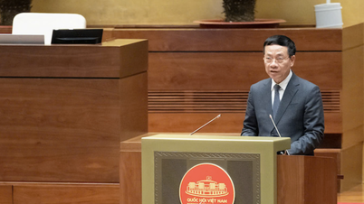 تتجه الحكومة نحو بناء نموذج حضري يعتمد على التكنولوجيا.