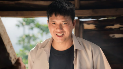 نئی فلم ملین ویوز تک پہنچ گئی، Quach Ngoc Tuyen Tet فلم بنانے کی تیاری کر رہا ہے۔