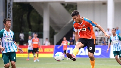 פתיחת הסיבוב האחרון של טורניר הכדורגל לעובדים ועובדי המדינה 2025