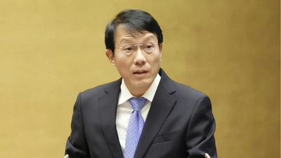 Пропозиція скасувати правило «керувати автомобілем не більше 10 годин на день, 48 годин на тиждень»