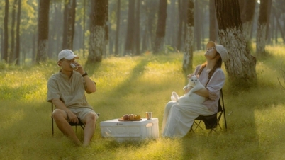 10月20日にハノイでどこへ行き、何をすればいいでしょうか?