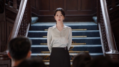 វេនរីករាយ៖ Thua Hoan កណ្តាលព្យុះ… បញ្ហាប្រឈម!