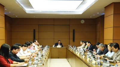 Kerülje a kiegyenlítést a nemzetközi szerződések tárgyalási, aláírási és jóváhagyási folyamatában alkalmazott feldolgozási eljárások határidejének lerövidítésekor.