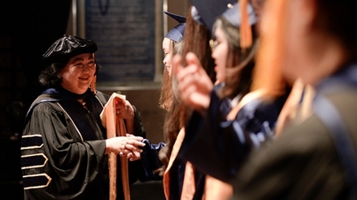 Vietnam-ABD ilişkilerinin otuz yılı: Sarsılmaz bir rüyadan entelektüel bir yolculuk