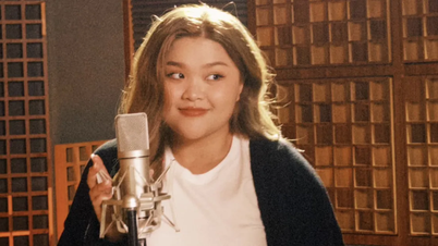 Μετά την επιτυχία «The Answer» και το soundtrack του «Getting Rich with Ghosts», οι Bich Ngoc Idol κυκλοφόρησε ένα MV για την αγάπη.