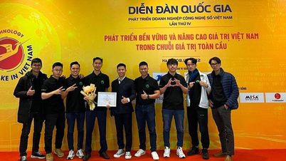 A Hieu PC csalás elleni projektje: A felhasználók aktív védelme a kibertérben