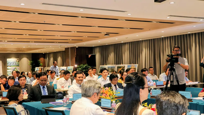 Открытие пути к всестороннему развитию Нябе