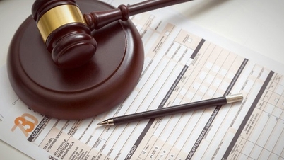 نوآوری جامع در حمایت حقوقی از شرکتهای کوچک و متوسط