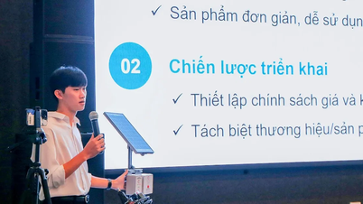 112 проектів пройшли до півфіналу конкурсу стартапів у сфері аграрних інновацій