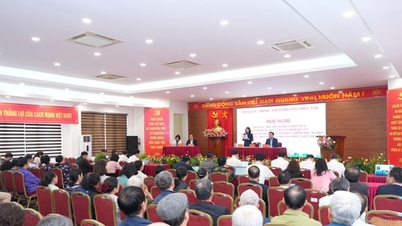 بخش فوک لوی: ۳ برنامه کاری را برای نظارت مردم منتشر کنید