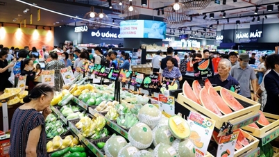 Az Állami Bank előírja a termeléshez és az üzleti tevékenységhez szükséges tőke biztosítását a Tet időszak alatt.