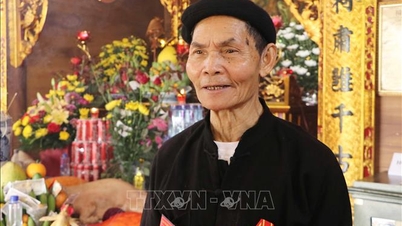 Věnujte pozornost komplexnímu rozvoji oblastí s etnickými menšinami