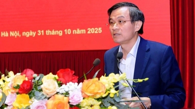 Több mint 700 küldött vett részt a workshopon, hogy véleményezze a 14. kongresszus tervezeteit.