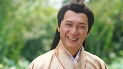 'Zhan Zhao' Zhen Zhiqiang overleed plotseling