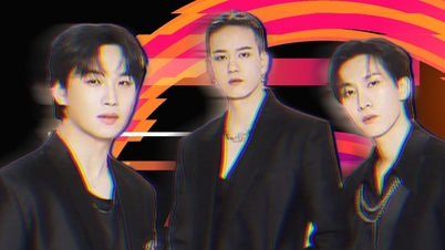 کورین میوزک کمپنیاں ویتنام کیوں آرہی ہیں؟