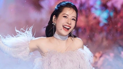 Τι πρέπει να κάνει το Βιετνάμ για να προσελκύσει δεκάδες εκατομμύρια δολάρια ΗΠΑ από την πολιτιστική βιομηχανία;