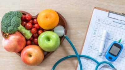 Unga människor med diabetes blir fler, komplikationer är allt farligare