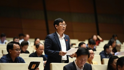 پیشنهاد انتقال شعبه اداره ثبت اسناد و املاک به مدیریت سطح شهرداری