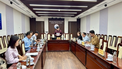 دعم إدارة واستغلال وتطوير العلامة التجارية الجماعية "بات ترانج ليتشي"