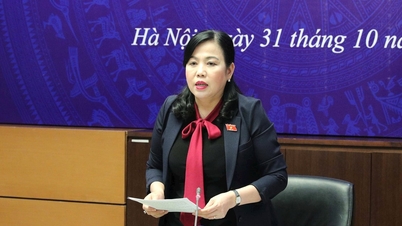 Comisia pentru știință, tehnologie și mediu a organizat un seminar pentru a contribui cu idei la proiectul de lege privind inteligența artificială.