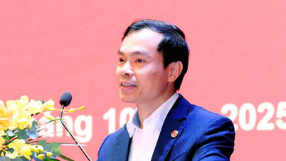 The existential challenge is the 'average thinking' trap