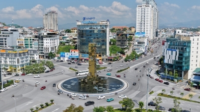 Hạ ngầm hóa lưới điện đô thị Hạ Long: Nỗ lực của ngành Điện và bài toán phát triển bền vững