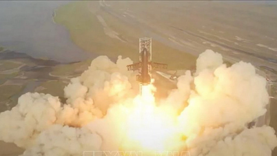 Ay'ı fethetme yolunda yavaş ilerleme kaydediliyor, NASA SpaceX'e baskı yaparak ilerlemesini sağlıyor