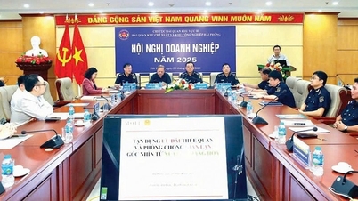 Kantor Bea Cukai Wilayah 3 menyelesaikan target pengumpulan anggaran 75 hari lebih cepat dari jadwal.