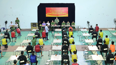 Έργο 0525L: Διερεύνηση και επαλήθευση εγκληματικής οργάνωσης που εξαπατά και ιδιοποιείται περιουσία που λειτουργεί στην επαρχία Kampot, Βασίλειο της Καμπότζης