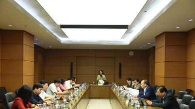 É necessário simplificar os procedimentos e processos para a destruição de documentos confidenciais comuns.