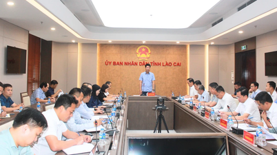 Urychlit vyklízení lokalit, kompenzace a podporu přesídlení