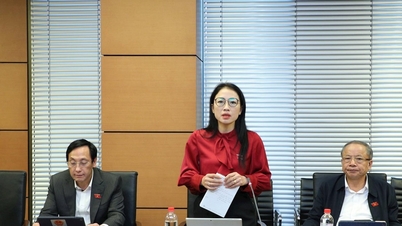 توضيح مسؤوليات الشركات التي تقدم منصات التواصل الاجتماعي وخدمات الإنترنت