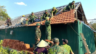 টেকসই দারিদ্র্য হ্রাসের লক্ষ্যে চ্যালেঞ্জসমূহ