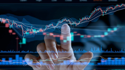 Una serie de empresas deberán dar explicaciones tras los resultados empresariales del tercer trimestre de 2025.