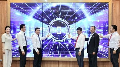 47 tham luận tại hội thảo về vai trò báo chí thúc đẩy phát triển Khánh Hòa