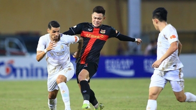 Cel mai recent program de meciuri din etapa a 10-a din V-League 2025/26