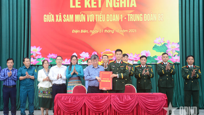 بيان: تعزيز التنسيق للحفاظ على الأمن السياسي والنظام الاجتماعي والسلامة في المنطقة