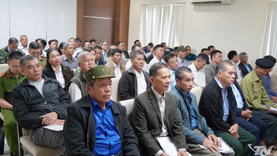 Polis Wilayah: Memberi maklumat kepada orang berprestij dalam kalangan etnik minoriti