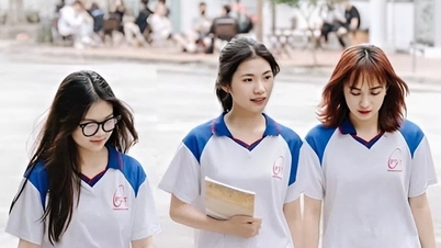 A Postai és Távközlési Technológiai Akadémia több ezer beiratkozási célszám növelését tervezi.