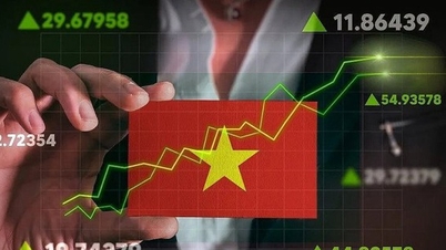 Ändring av föreskrifter om finansiella säkerhetsindikatorer för värdepappersbolag