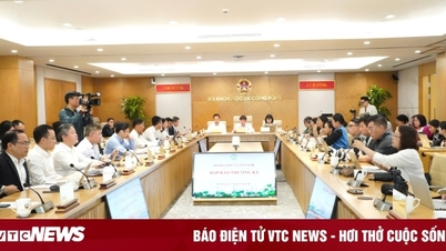 يُسمح للمؤسسات الخاصة بالاستثمار في مشاريع تكنولوجية عالية المخاطر وعالية الإمكانات.